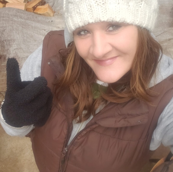 ericajamison357